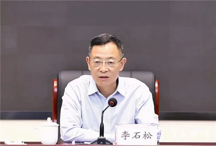 被调查为执行维科伯纳