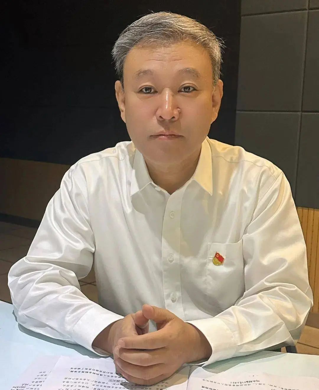 八年副行长终熬出头！西安银行张成喆拟任市属国企正职|西安银行_新浪财经_新浪网
