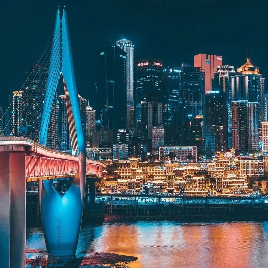 聂辉华：双方都赚钱的交易，为什么有可能做不成？