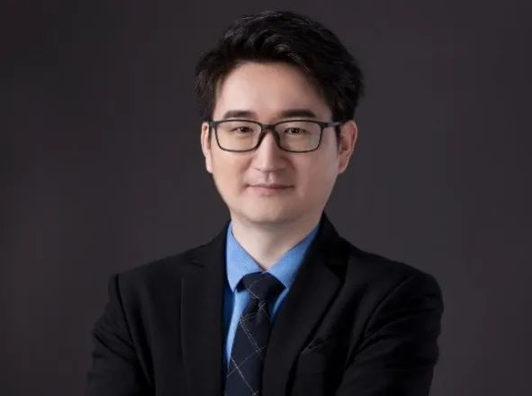 科学家已达到尿素转化为尿液，保猪羧酰胺的纯
