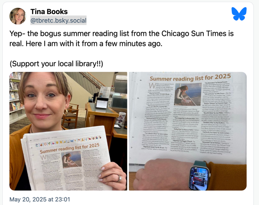 图书博主在社交平台上发文控诉。