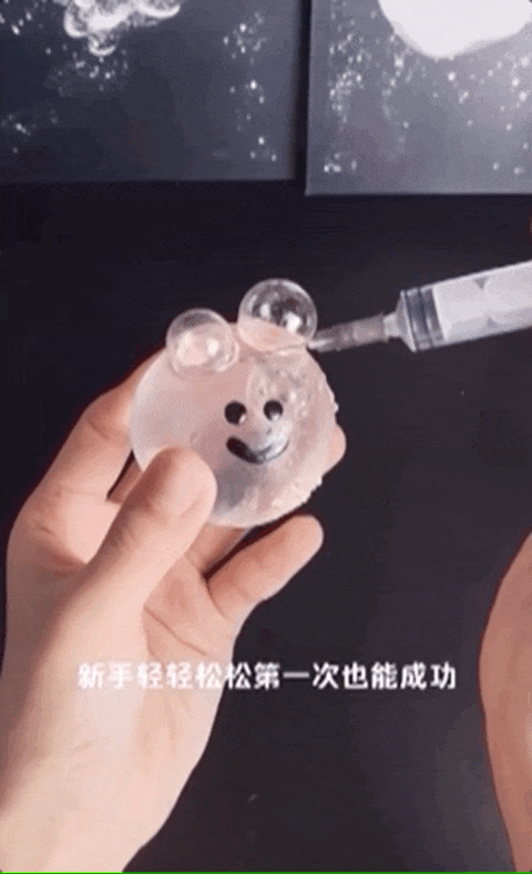 上海哪里买注射器可轻易刺穿生肉和西瓜！这种“危险玩具”学校周边就能买到！家长速查→_https://www.jmylbn.com_新闻资讯_第1张