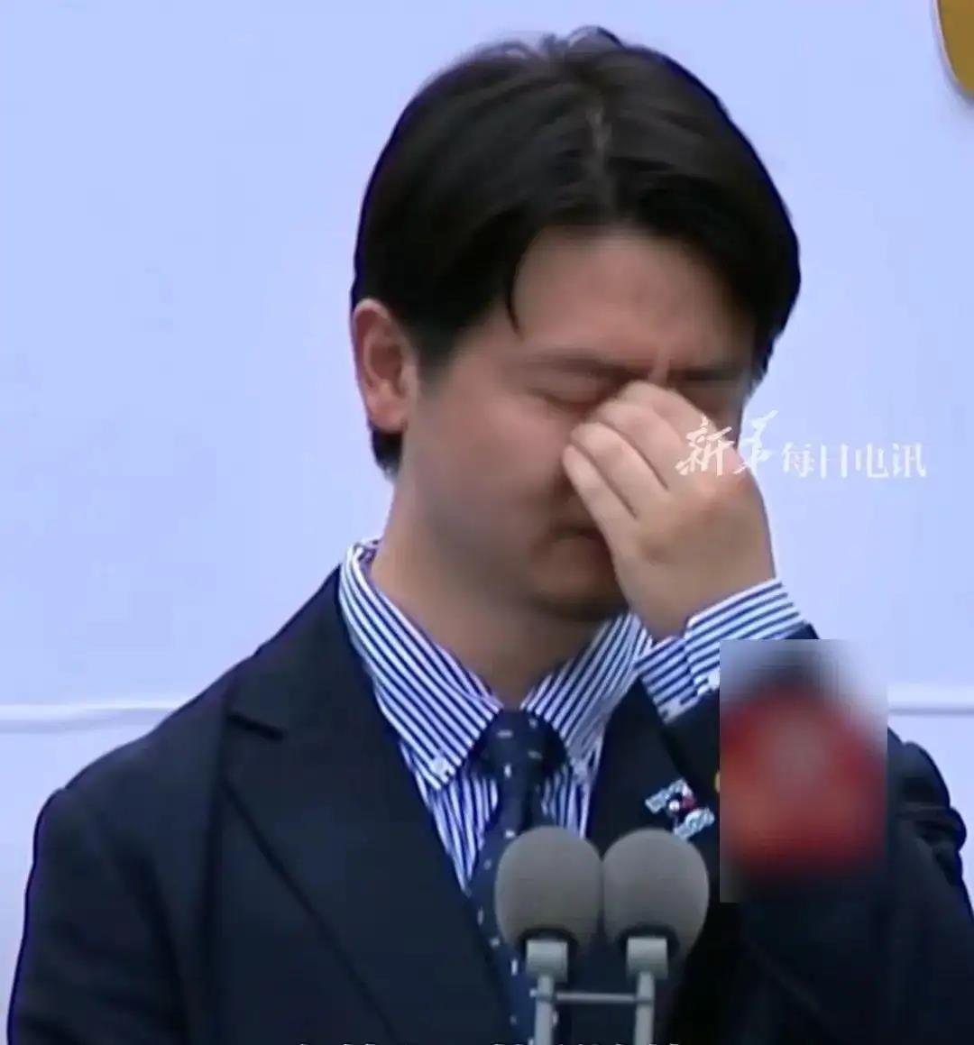 斩获漓江文学奖虚构类大奖,刘楚昕《泥潭》的背景是荆州历史