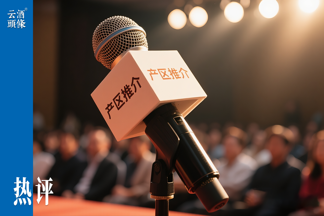 仁怀/古蔺“不约而同”赴沿海推介，看到差异与意义|仁怀市_新浪财经_新浪网