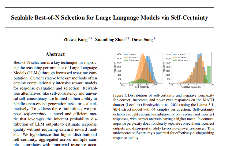 论文链接：https://arxiv.org/abs/2505.19590