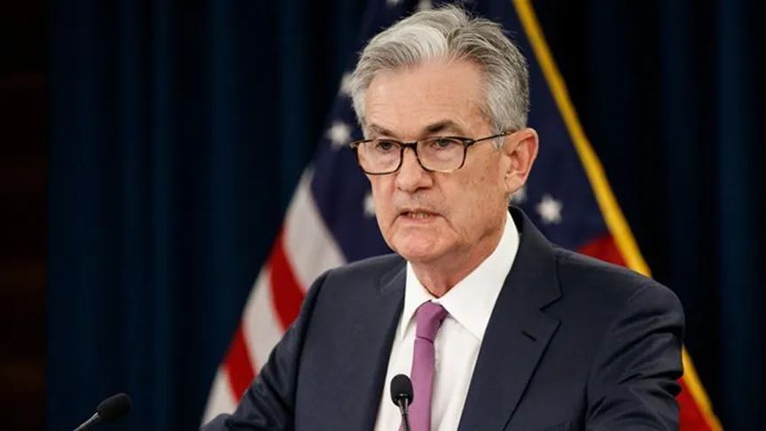 本文字数：1645，阅读时长大约3分钟