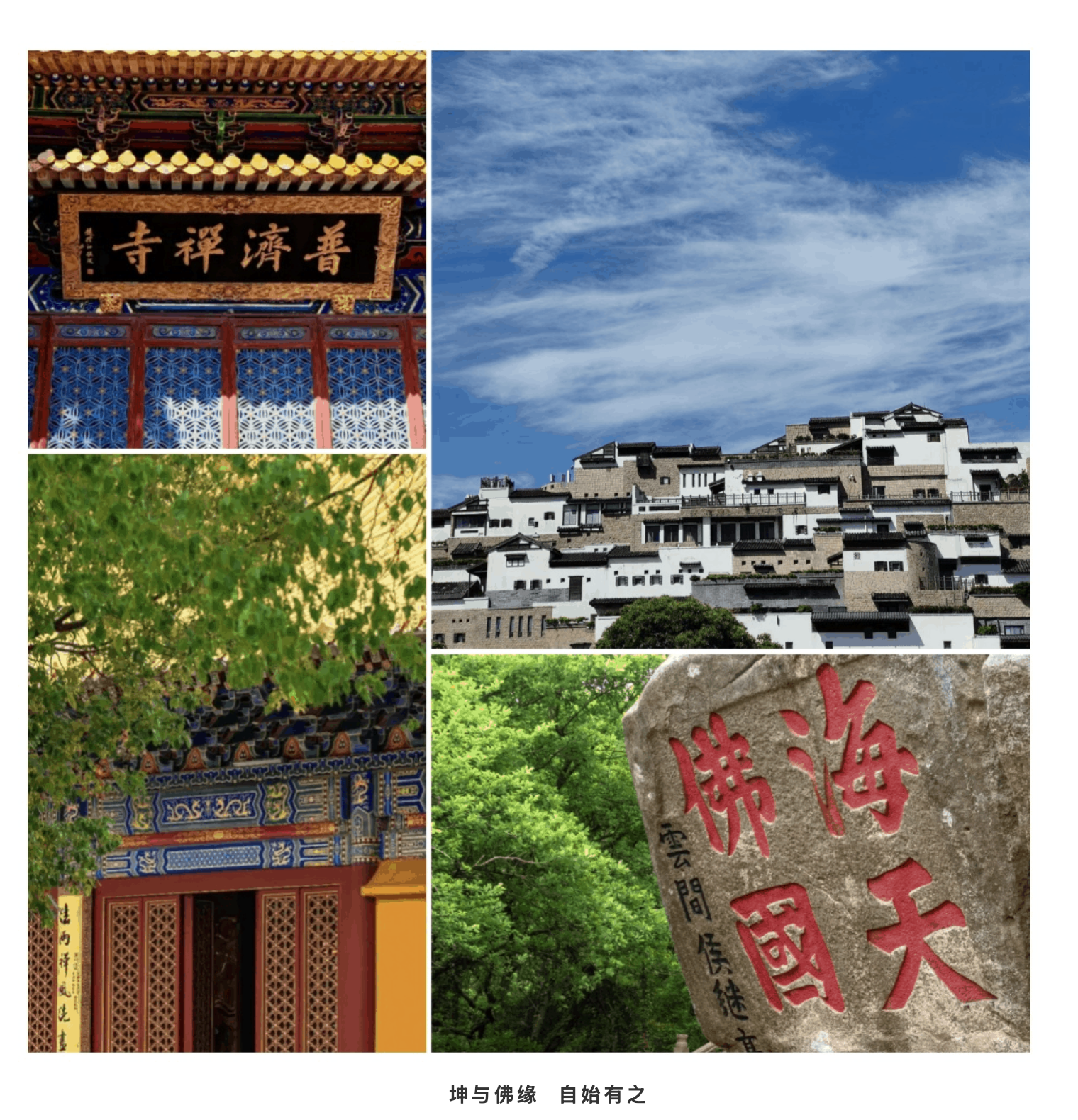 图源：永坤集团官网