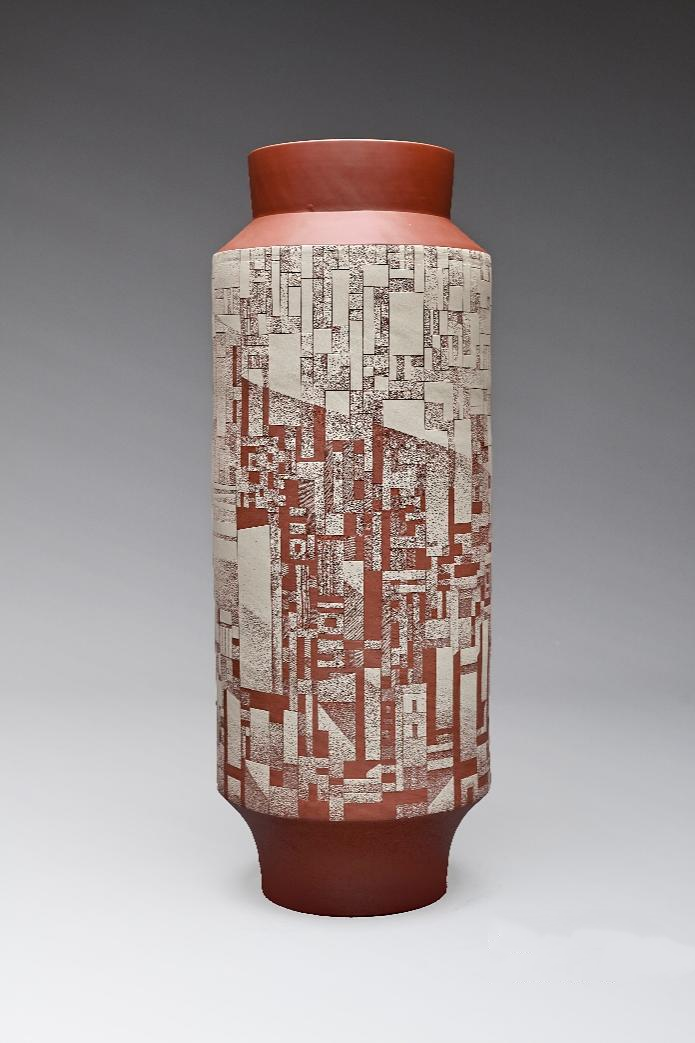 工美博览·产区竞秀