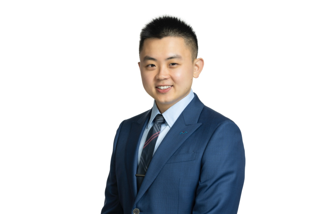 图丨赵天萌（来源：赵天萌）