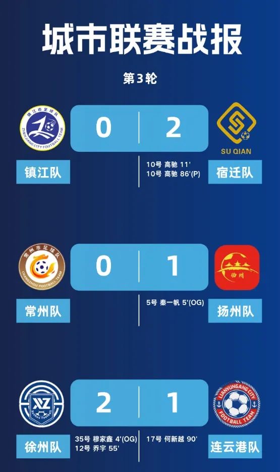 “8+4”经济政策助力杭州经济稳进提质球速体育- 球速体育官方网站- 球速体育APP下载