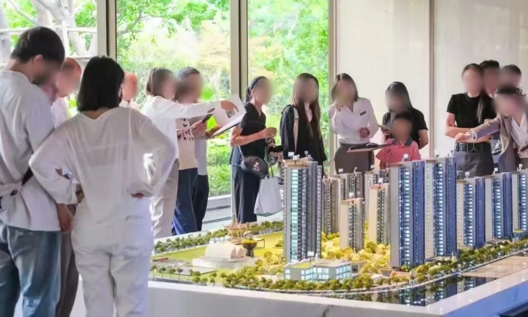 确认了:正式启动!宁波楼市大动作!|售楼处_新浪财经_新浪网