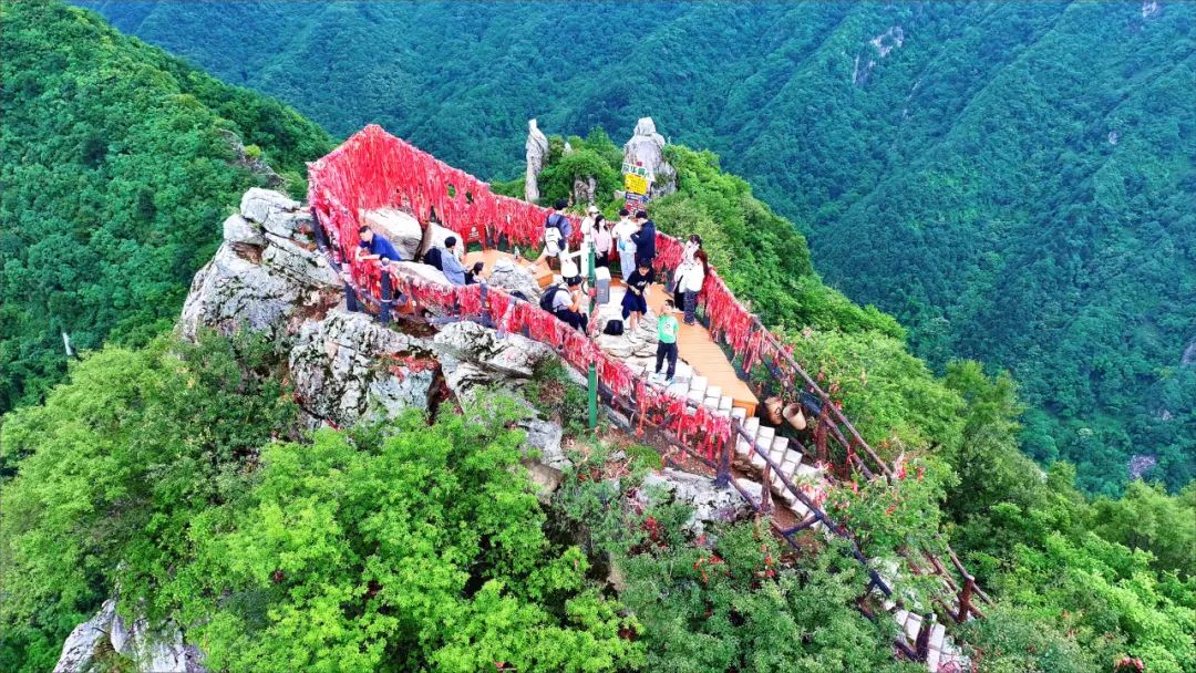 股市资讯官网_今日大盘行情分析+热门牛股推荐_股民必看的投资指南入市之前必须知道的十条股讯（转载）