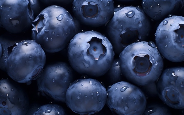 谣言清单不能吃辐照食品吗？您可以吃更多的蓝