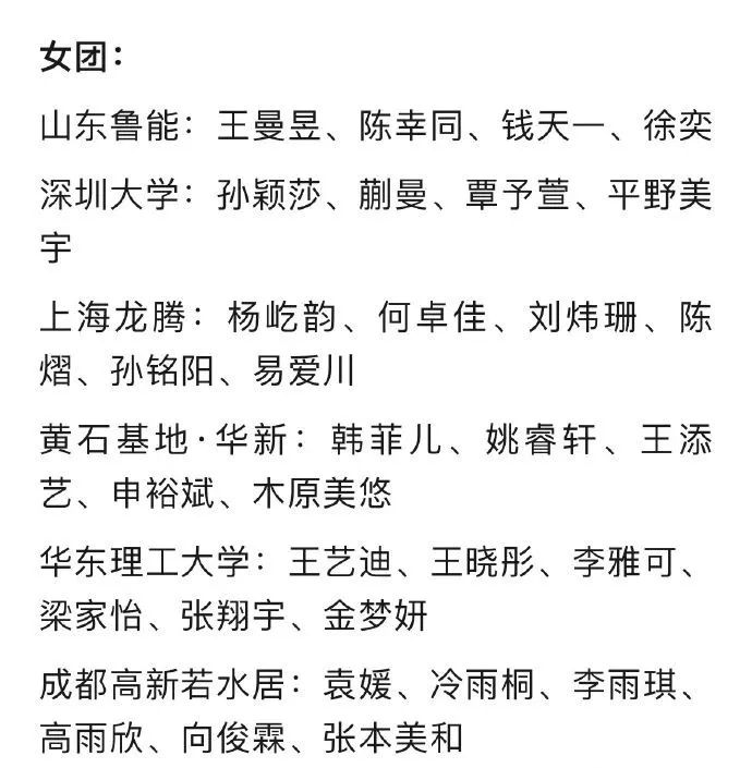 广饶逃犯名单公布网站_广饶重大刑事案件