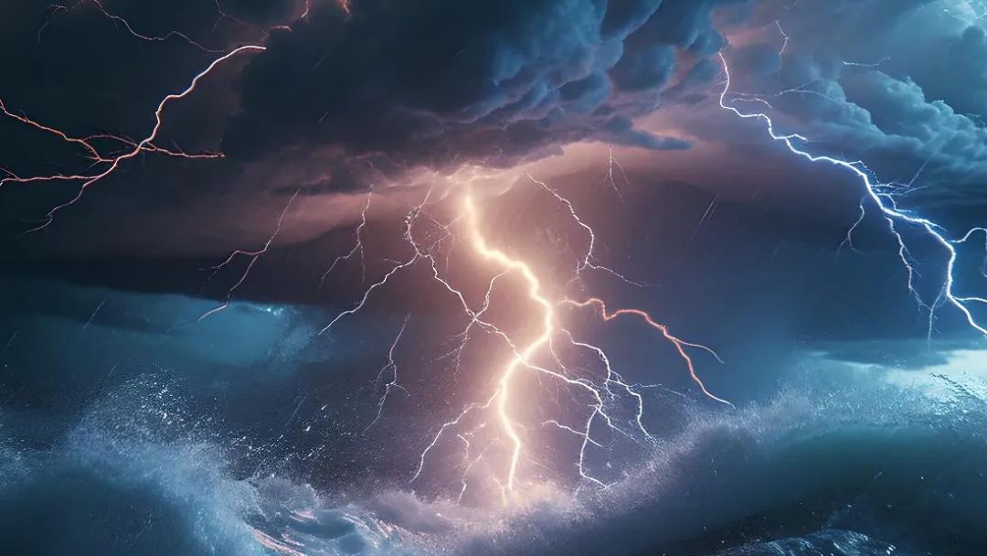 本文字数：2301，阅读时长大约4分钟