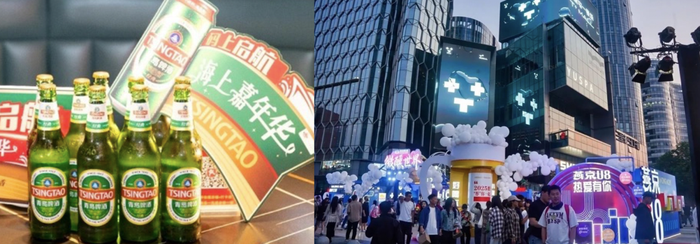 图片开始：各官方公众号