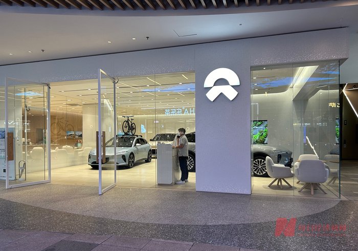 图片来源：每经记者 黄辛旭 摄（资料图）