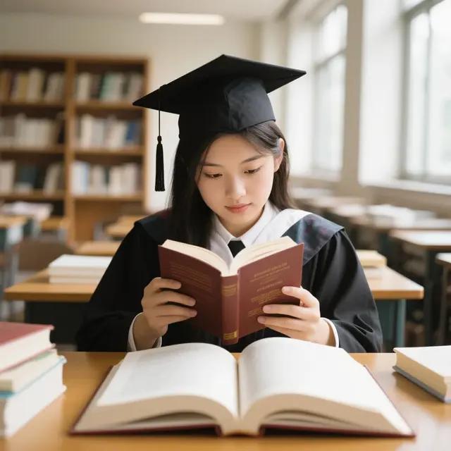 学历贬值？读书还有用吗？张雪峰一针见血，说透了真相！|读书|张雪峰