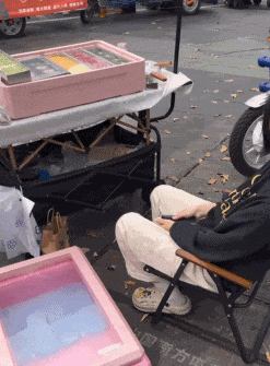 （图/@情侣手作-提拉米苏）