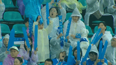 图片来源：央视新闻