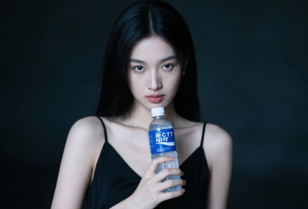 江西1元水王，要去IPO|润田_新浪财经_新浪网