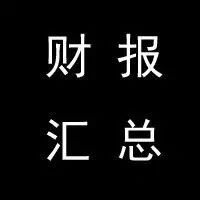亚马逊、谷歌、脸书、优步、奈飞、贝宝等24家美国互联网公司2025年第一季度财报汇总