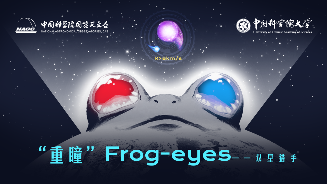 成功的研发!有广泛的应用