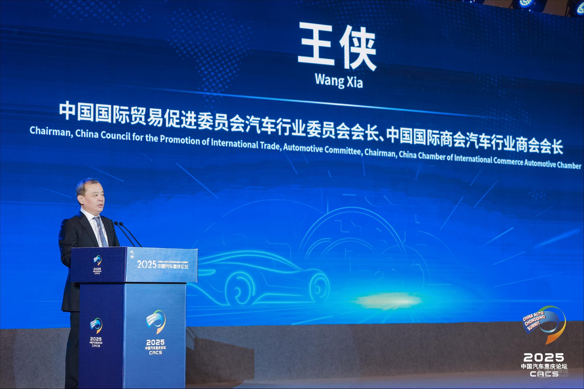 价格战之后,兼并重组成为中国汽车产业的下半场|王侠|价格战|汽车行业_新浪新闻