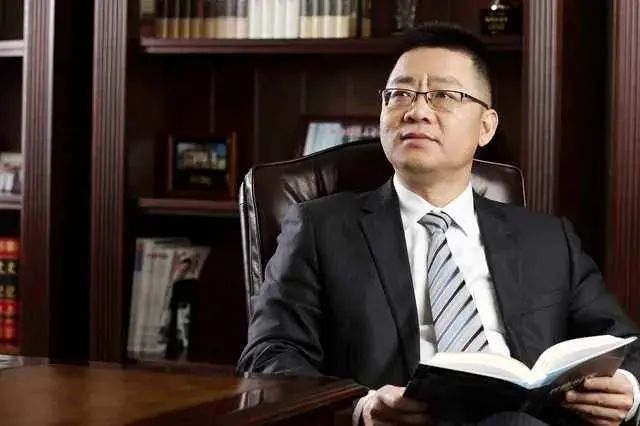 54岁总裁刘文超坠楼身亡?刚刚,西子电梯发讣告|刘文超_新浪财经_新浪网