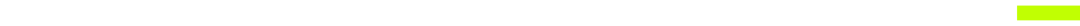 綯鱨66գ̨ĵһѳΪ۹ھ