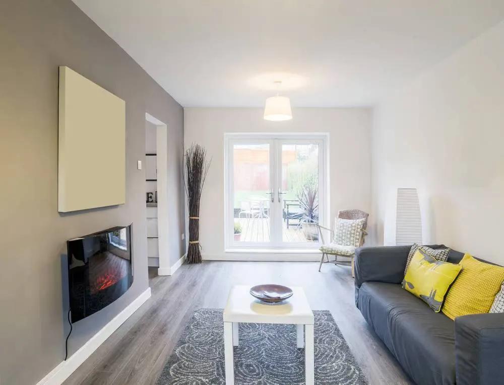 资料图。源自东方IC