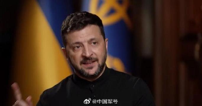 乌方指责俄罗斯未履行战俘交换协议