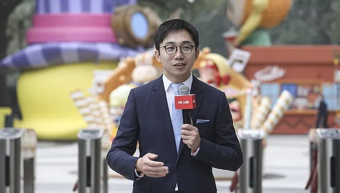 身家1467亿元!泡泡玛特创始人王宁成河南新首富_新浪财经_新浪网