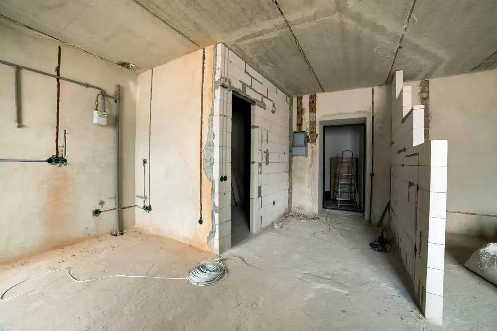 资料图。源自东方IC