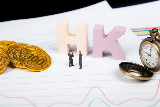 （图片来源：东方IC）