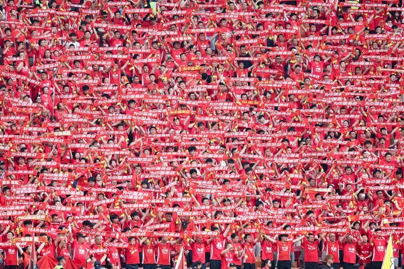 宝博体育- 宝博体育官网- 宝博体育APP下载 BaoBoSports苏超八强赛已经结束关注度真的没有以前那么高了？谁才是搅局者