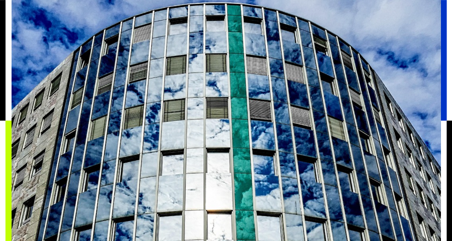 迪士尼工业迪斯尼成为北京国王和上海