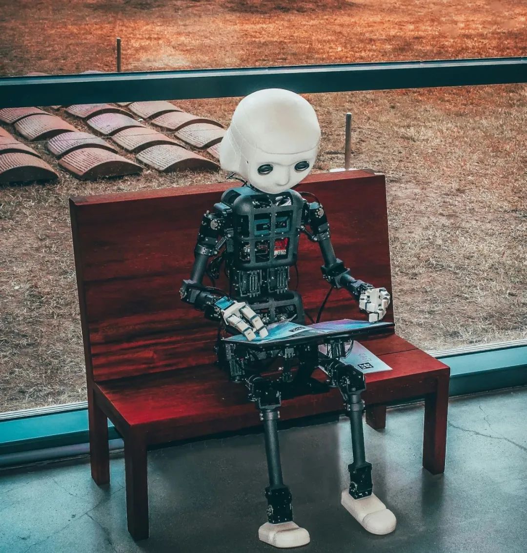 （图/ unsplash ）