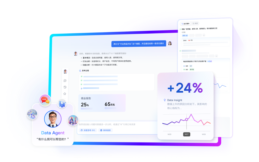 来源：火山引擎