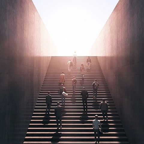 协立投资砥砺会：如何更好地迎来认知突破契机？