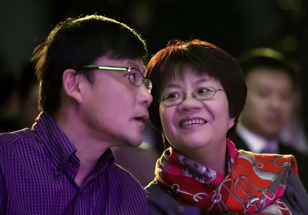 总裁前妻太迷人 总裁小说有哪些值得看