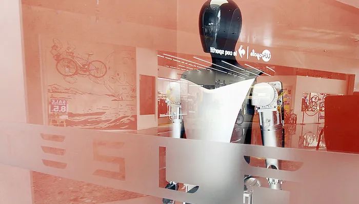 图片来源：视觉中国