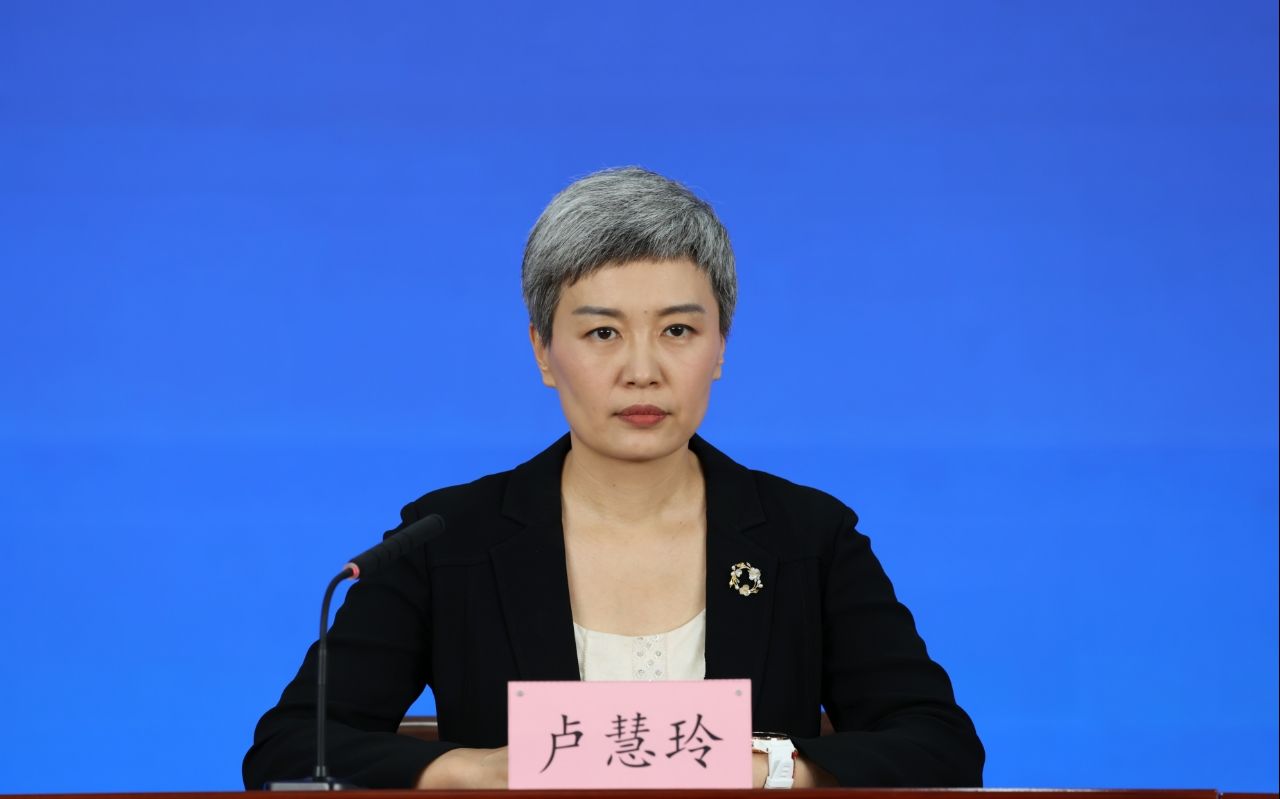 北京“两区”建设五周年成绩单：累计落地70余项全国突破性政策