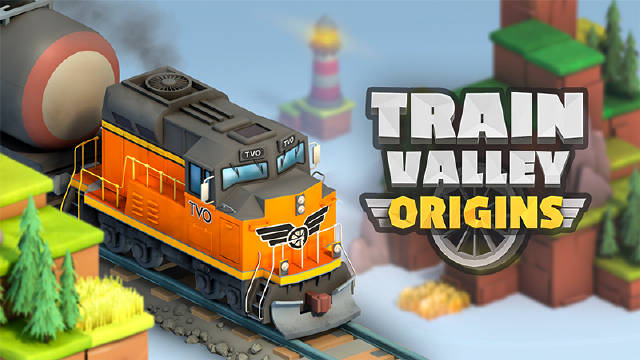 disallowed key characters.