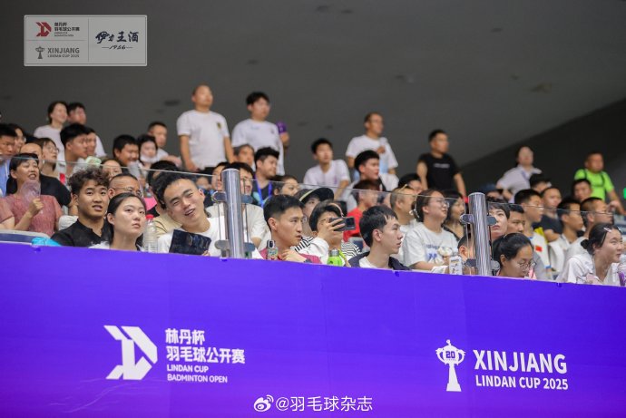 全场高强度对抗NBA直播呈现步行者与76人的巅峰较量