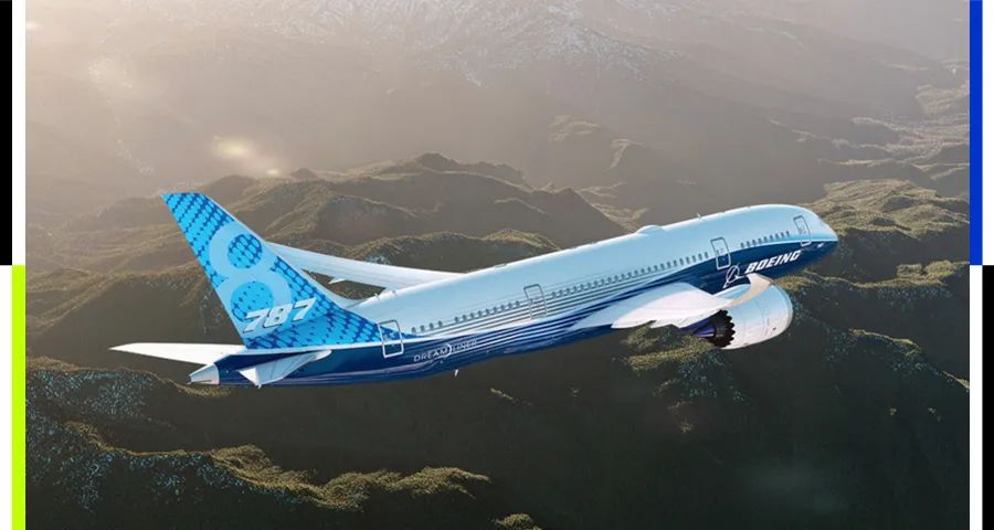 787