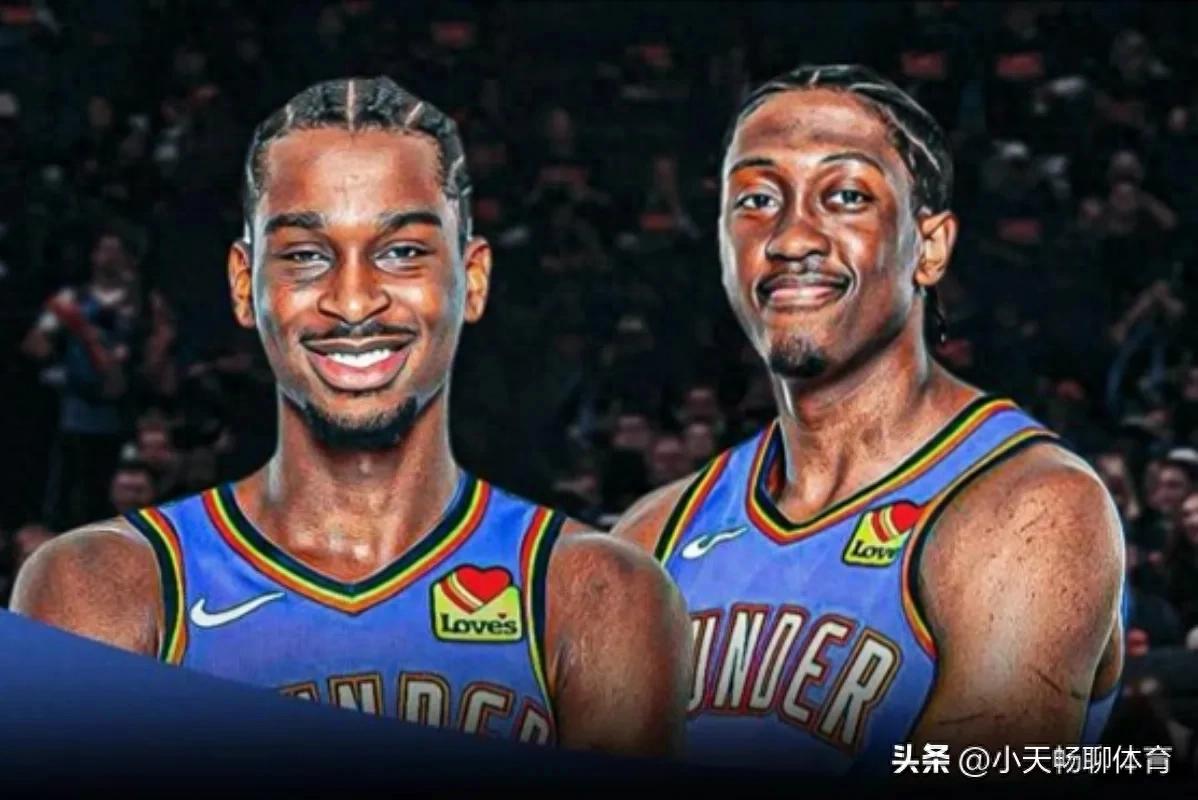 雷霆G4逃出生天，将带来五个不争的事实