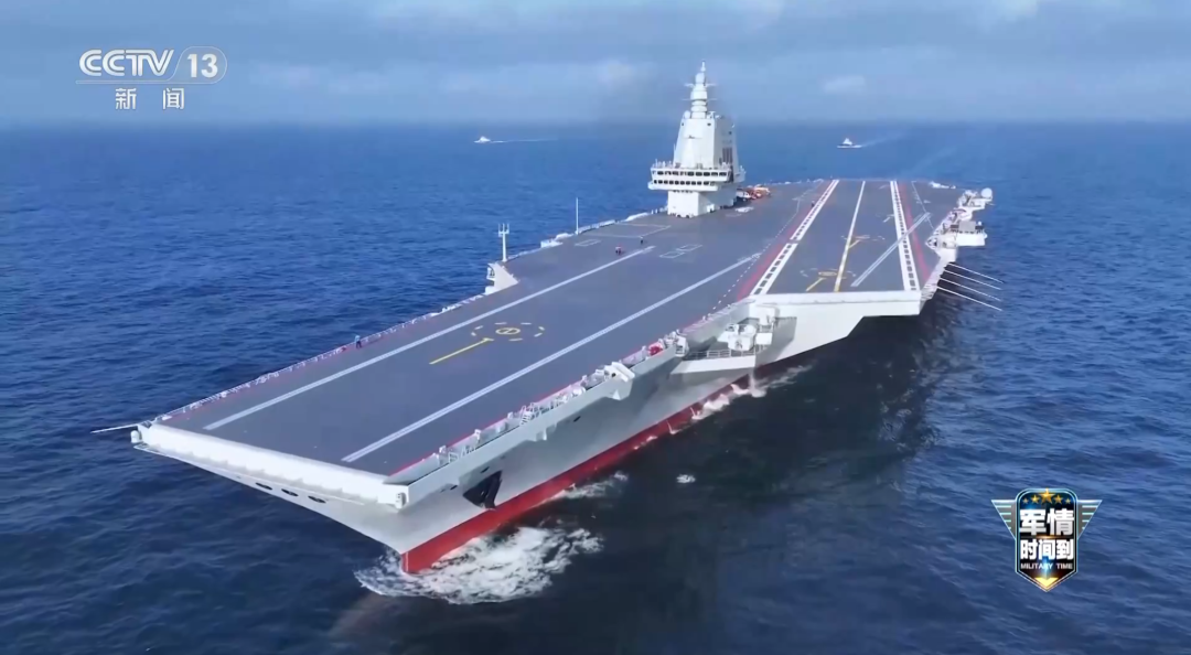 我 - 毕业的力量！有关该国飞机飞机的最新消息