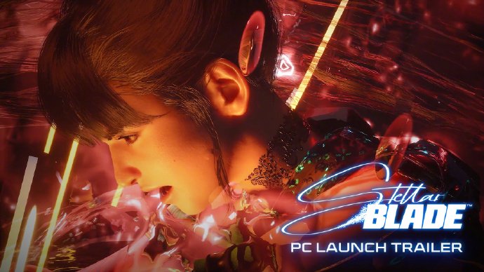 《剑星》制作人金亨泰回应PC版Mod,期待玩法拓展|mod|剑星_新浪新闻