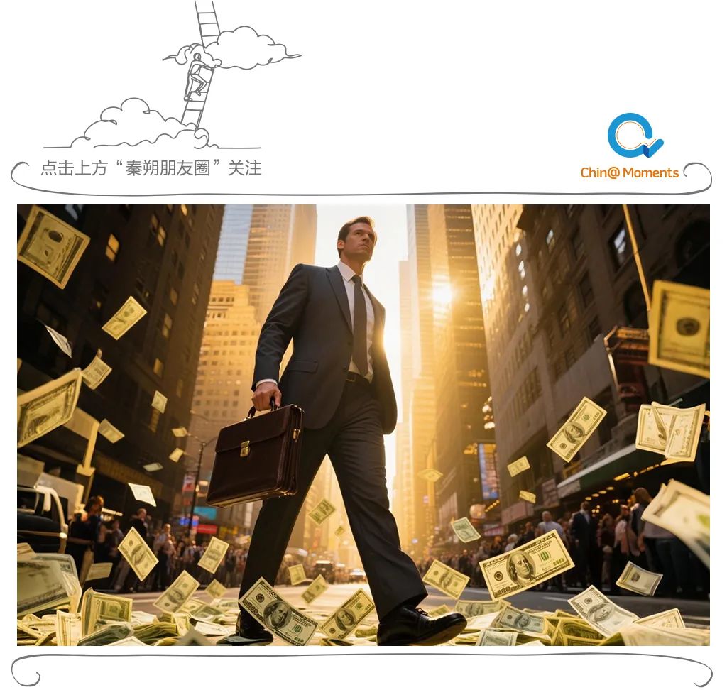 婴儿炒股？用贝叶斯模型看美股是否会二次熔断